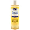 Davis Tearless Shampoo Шампунь без сліз для собак і котів, концентрат