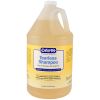 Davis Tearless Shampoo Шампунь без сліз для собак і котів, концентрат