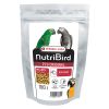 Versele-Laga NutriBird P19 Original Breeding