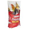 Versele-Laga Prestige Big Parakeet зернова суміш з горіхами для середніх папуг