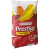 Versele-Laga Prestige Canaries зернова суміш для канарок