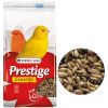 Versele-Laga Prestige Canaries зернова суміш для канарок