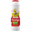 Versele-Laga Prestige Kristal пісок із морських мушель для птахів