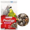 Versele-Laga Prestige Parrots зернова суміш, для великих папуг