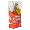 Versele-Laga Prestige Parrots зернова суміш, для великих папуг