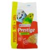 Versele-Laga Prestige Вudgies для хвилястих папуг