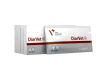 Vet Expert DiarVet Засіб для котів і собак проти діареї (бентоніт, інулін, пектин, таніни)