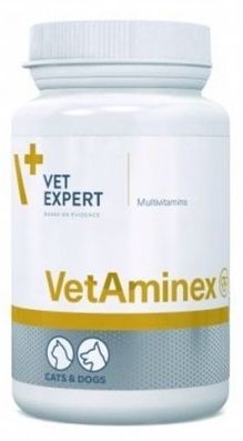 VetExpert Vetaminex