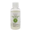 Veterinary Formula Clinical Care Hypoallergenic Shampoo