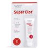 Veterinary Formula Clinical Care Super Clot Кровоспинний, знеболювальний, дезінфекційний гель