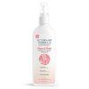 Veterinary Formula Gloss&Glide Conditioner від ковтунів, з антистатичним ефектом