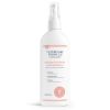 Veterinary Formula Clinical Care Hot Spot&Itch Relief Medicated Spray Антиалергенний спрей від свербежу та подразнення