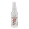 Veterinary Formula Clinical Care Hot Spot&Itch Relief Medicated Spray Антиалергенний спрей від свербежу та подразнення