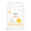 Veterinary Formula Puppy Love Shampoo для цуценят