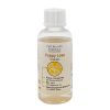 Veterinary Formula Puppy Love Shampoo для цуценят
