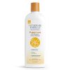 Veterinary Formula Puppy Love Shampoo для цуценят