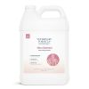 Veterinary Formula SCC Ultra Oatmeal Moisturizing Shampoo