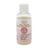 Veterinary Formula SCC Ultra Oatmeal Moisturizing Shampoo
