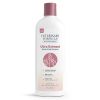 Veterinary Formula SCC Ultra Oatmeal Moisturizing Shampoo