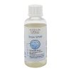 Veterinary Formula Snow White Shampoo білосніжний