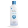 Veterinary Formula Snow White Shampoo білосніжний