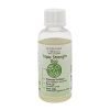 Veterinary Formula Triple Strength Dirty Dog Concentrated Shampoo потрійна сила брудовідштовхуючий