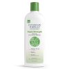 Veterinary Formula Triple Strength Dirty Dog Concentrated Shampoo потрійна сила брудовідштовхуючий