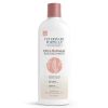 Veterinary Formula Ultra Moisturizing Conditioner