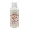Veterinary Formula Ultra Moisturizing Conditioner