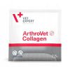 VetExpert ArthroVet Collagen