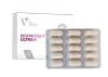 VetExpert BioProtect Ultra Для собак з дисбалансом мікрофлори шлунково-кишкового тракту