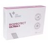 VetExpert BioProtect Ultra Для собак з дисбалансом мікрофлори шлунково-кишкового тракту