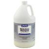 Davis Waterless Shampoo Шампунь-Спрей без води для собак та котів