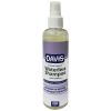 Davis Waterless Shampoo Шампунь-Спрей без води для собак та котів