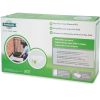 Змінний набір Petsafe Pee-Pod  для портативного туалету для котів та собак Petsafe Pet Loo