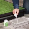 Змінний набір Petsafe Pee-Pod  для портативного туалету для котів та собак Petsafe Pet Loo