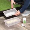 Змінний набір Petsafe Pee-Pod  для портативного туалету для котів та собак Petsafe Pet Loo