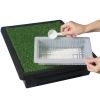 Змінний набір Petsafe Pee-Pod  для портативного туалету для котів та собак Petsafe Pet Loo